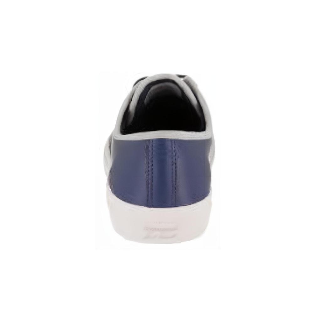 Jack Purcell Converse Low 'Mason Blue' 161638C