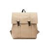 Backpack MSN Bag Mini W3 13310 Beige