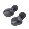 Bluetooth Earbuds Noise Cancelling Stereo Built In Mic Wireless Earphone with Charging Case for Smartphones Tablets