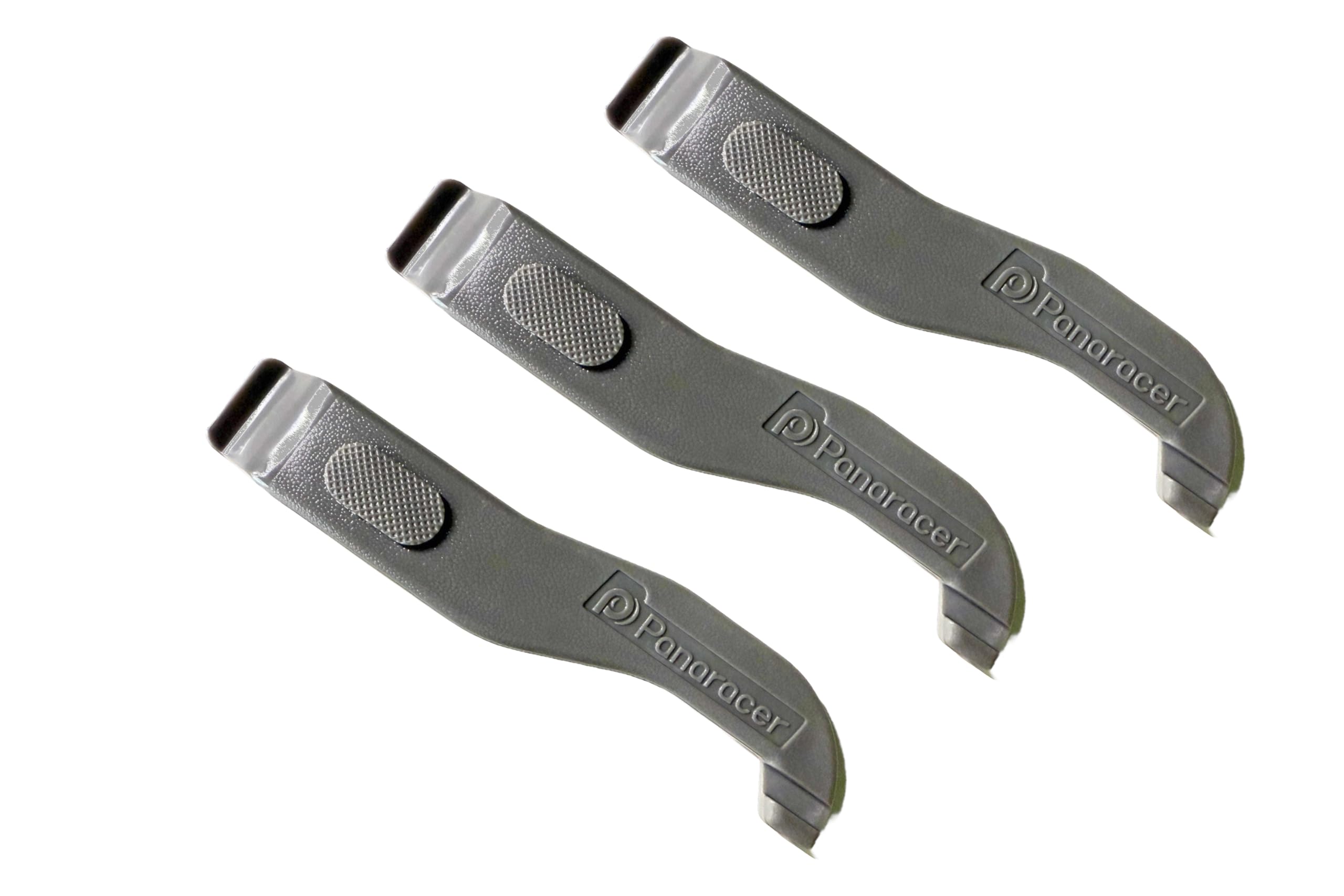 

Набор бортировок Panaracer из 3 штук PTL