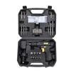 Deli Cordless Drill and Multi-Tool Sets CN plug (adapter included)
