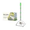Insect Trap Adjustable Long Handle For Pest Control And Gift