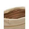 Bag LOVE MOSCHINO JC4215PP0MKB0110
