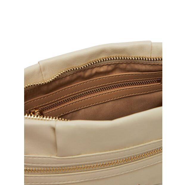 Bag LOVE MOSCHINO JC4215PP0MKB0110