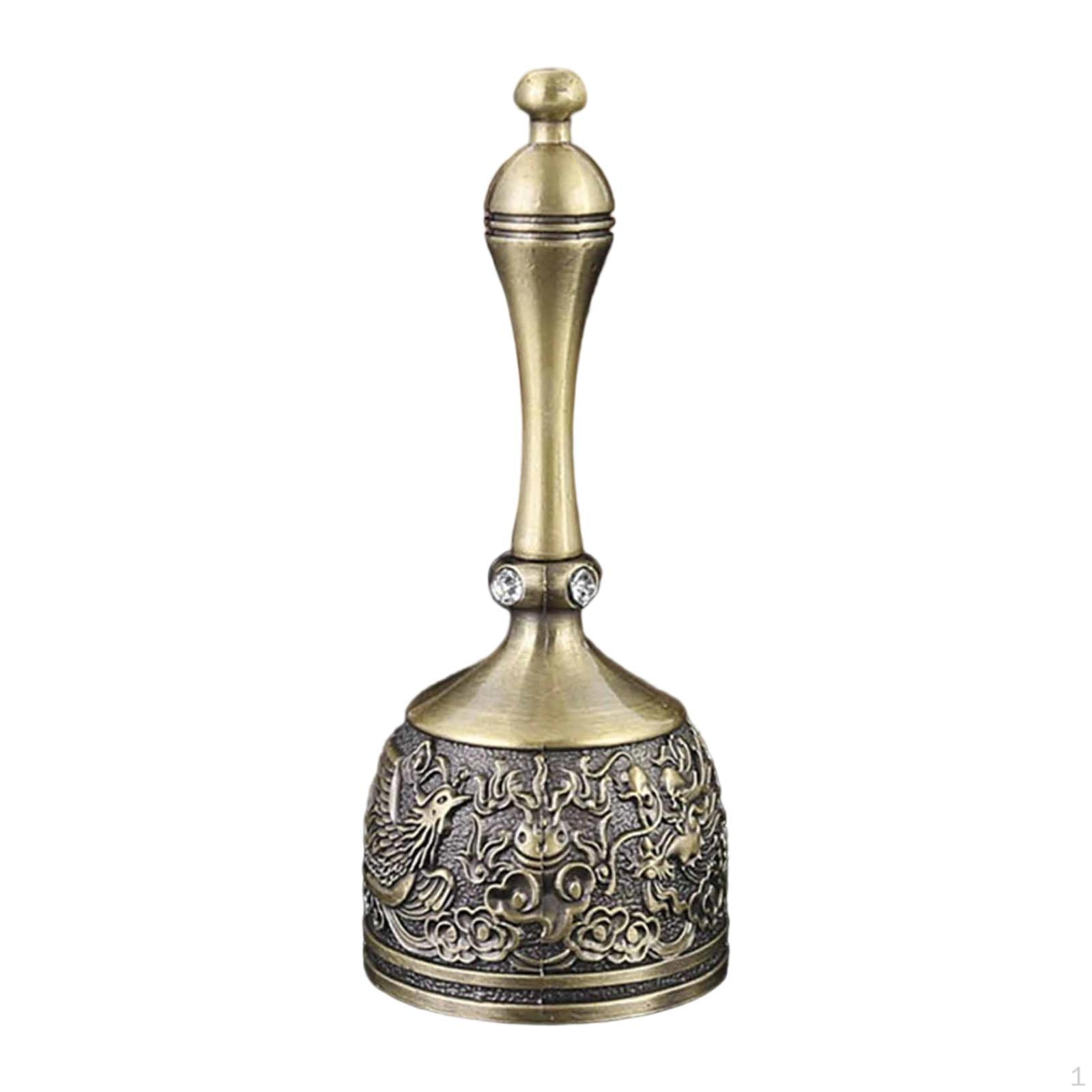 

Украшение дома и мероприятий, Чистый звук, Идеально для праздников Type A