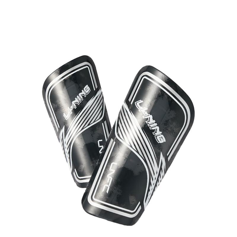 

Li-Ning Professional Soccer Shin Guards M (140-160cm)