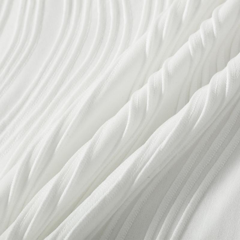 Plus Size 4XL-11XL Oversized Sleeveless T-shirt Summer Men's 2 Pieces Set Fashion Shorts Sets Vintage Clothes