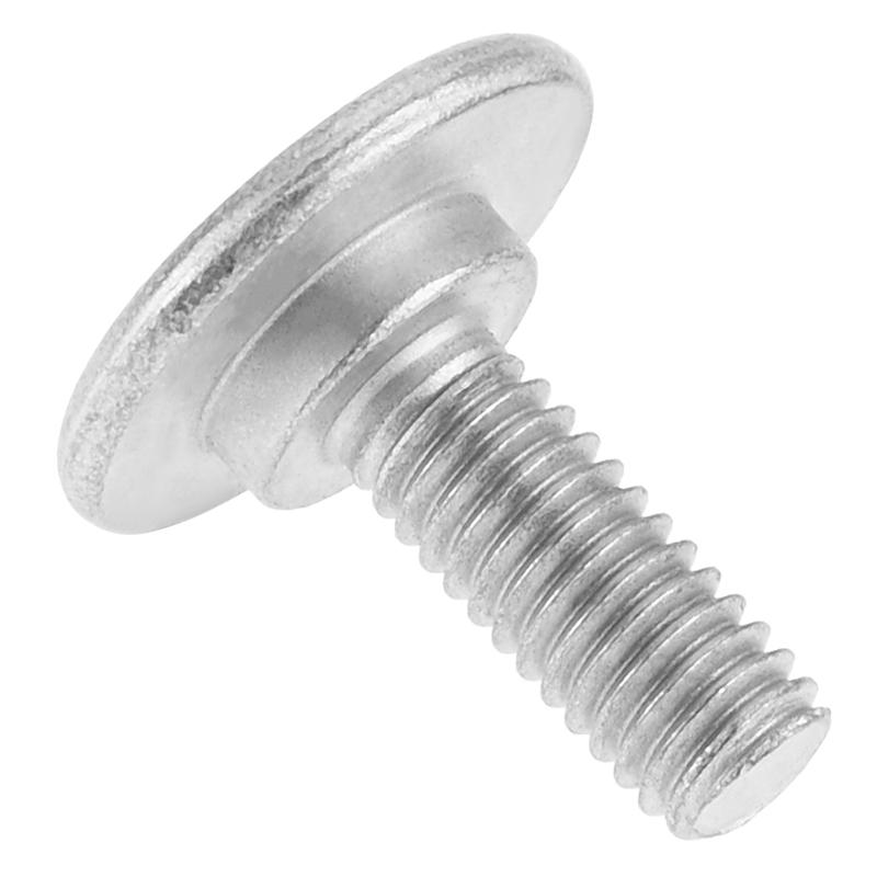 14Pcs Screws And Bolts Mudguard Clamp 90105-TBA-A0 90673-TY2-A01 90674-TY2-A01,Splash Proof Bolt Screw Fastener Clamp