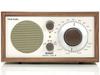 Tivoli Audio Model One BT (Класичний Горіх/Бежевий)