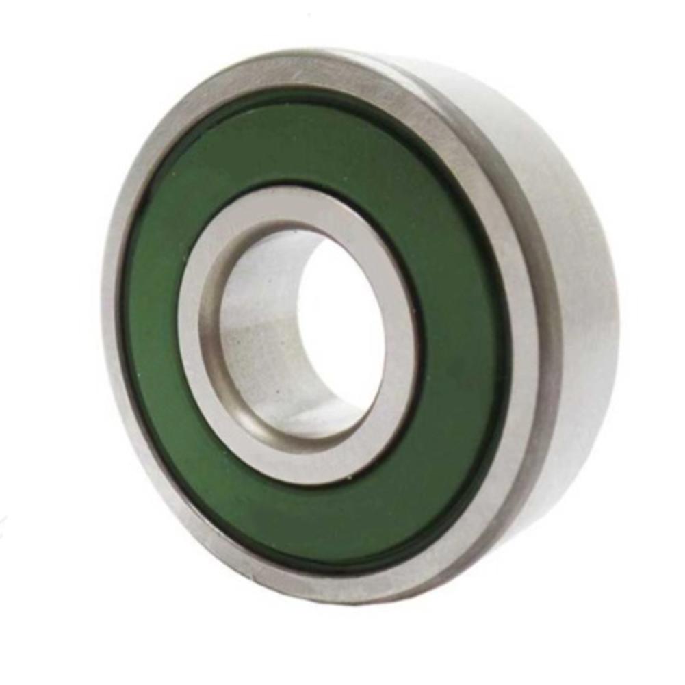 Pro domácí opravy Výměna ložiska Ložisko Pro elektrické nářadí Číslo dílu N110359 Snadná instalace Zcela nové Nepoužité