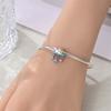Colorful Clouds Charms   Copper Original Beads Fit Original  Charms Bracelet Beads Jewelry Gifts For Women