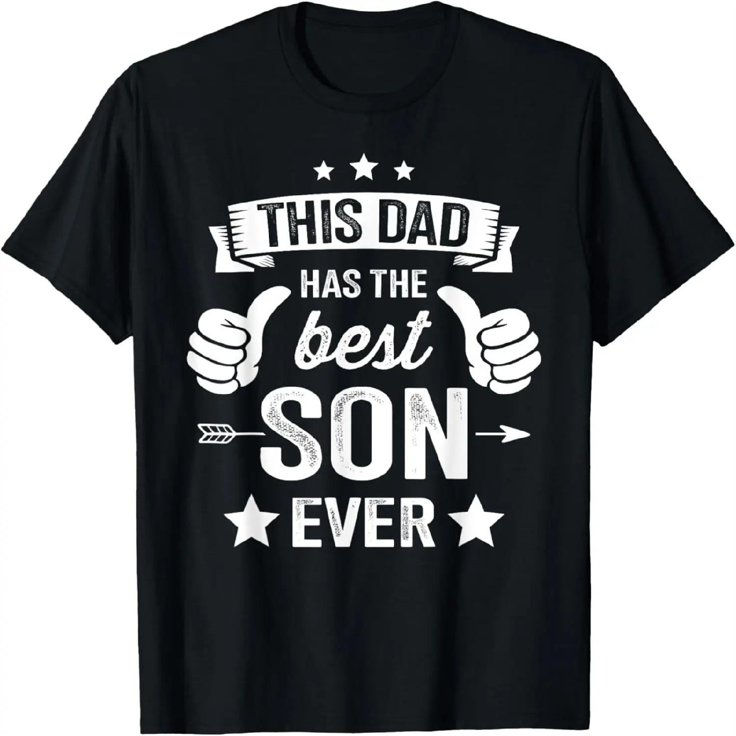 Винтажная футболка I Love Stiflers Mom XXXXXL разноцветный