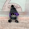 Jucării de pluș DRONE UCIGAȘE   Păpușă de pluș drăguță N Păpuși Figurine de pluș Animație Desen animat Jucărie cadou moale pentru copii Băieți Jucării de Crăciun