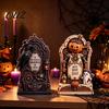 Acessórios para festas – Acessórios para Halloween
