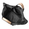 SHIELDS Foot Golf Bag TREK TURF Tote Bag Black & 17-M-B01-01