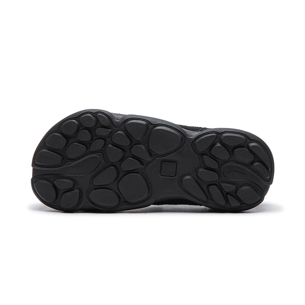 Li Ning Mailänder Modewoche Edition Wudao Boot Low Modetrend Strapazierfähig Leicht Niedrig geschnitten Freizeitschuhe Unisex Freizeitschuhe AZGW370-2