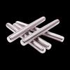 Full Threaded Stud Bolt