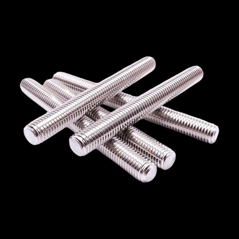Full Threaded Stud Bolt