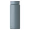 Rivers Water Ash Blue Bottle,