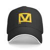 Militech International ArmaUnisexts Tshirt 2 Baseball Cap Sports Cap Snapback Cap Unisexs Tennis Women's