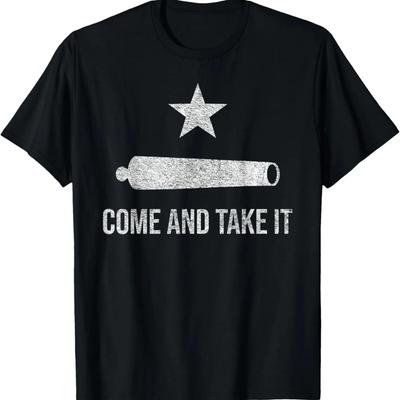 Na górę – T-shirty i koszulki
