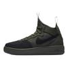 Nike Air Force 1 Ultraforce Άνετα Μαλακά Ανθεκτικά Μεσόψηλα Αθλητικά Παπούτσια Ανδρικά Αθλητικά Παπούτσια Χακί AH6746-300