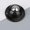 Universal Wheel Heavy Duty Household 360 Degree Rotation Kitchen Appliances Caster