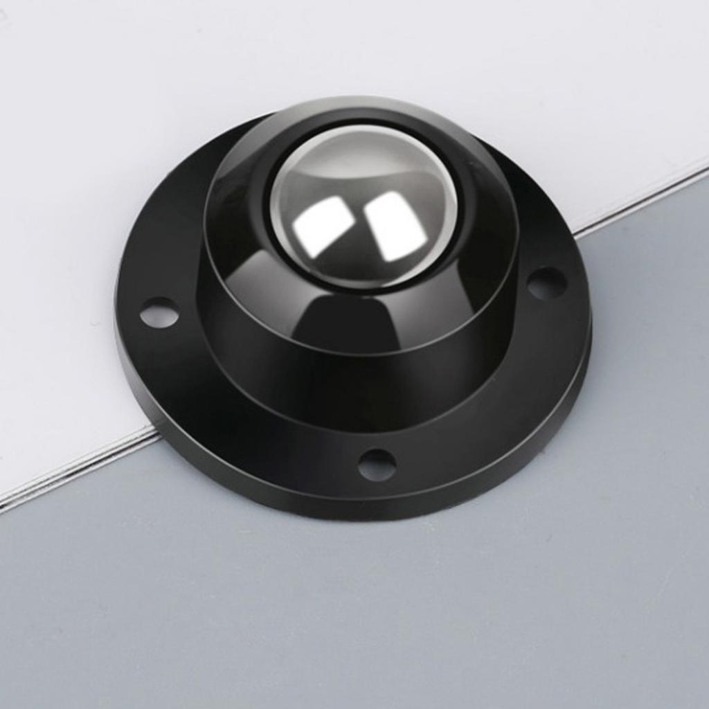 Universal Wheel Heavy Duty Household 360 Degree Rotation Kitchen Appliances Caster
