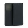 Etui Beline Book Magnetic Do Infinix Smart 7 Czarne
