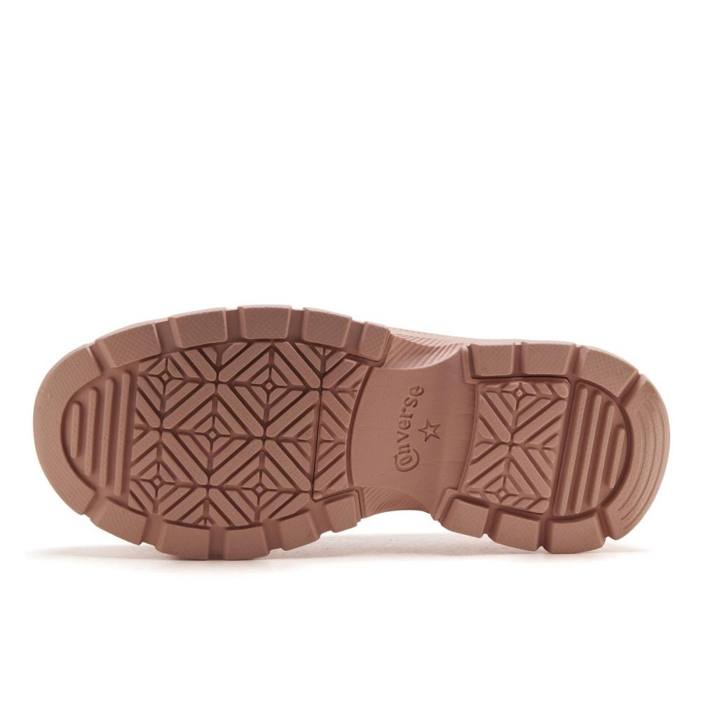 Converse As Trekwave Bl Ox 31314870 Pale Rose