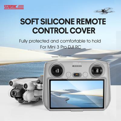 Détails et accessoires – Systèmes FPV