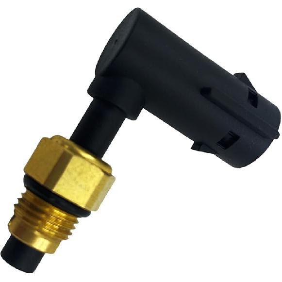 2PCS Suspension Elbow Air Strut Repair Kit for Grand Cherokee 2011-