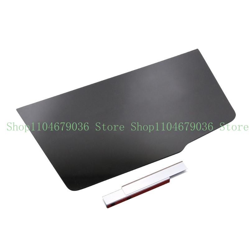 652F For PCX160 Trunk Inner Separator Luggage Partition Compartment Isolation Plate чёрный