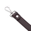 0.7'' Width Replacement Purse Strap Handbag Bag Wallet Leather Straps for Small Handle Diy