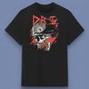DRI Dirty Rotten Imbeciles Bandshirt Tolles Geschenk für jeden Anlass Alle Größen S 4XL