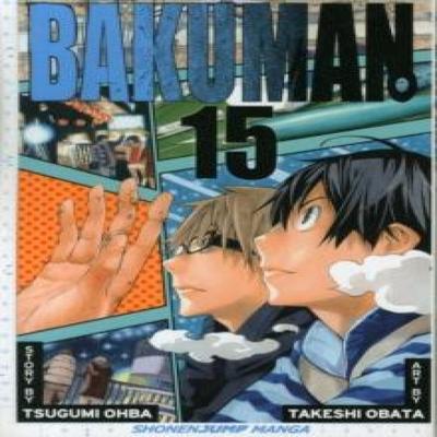 Belletristik – Comics & Manga