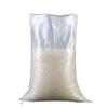 Jingong Transparent PP Woven Storage Bags