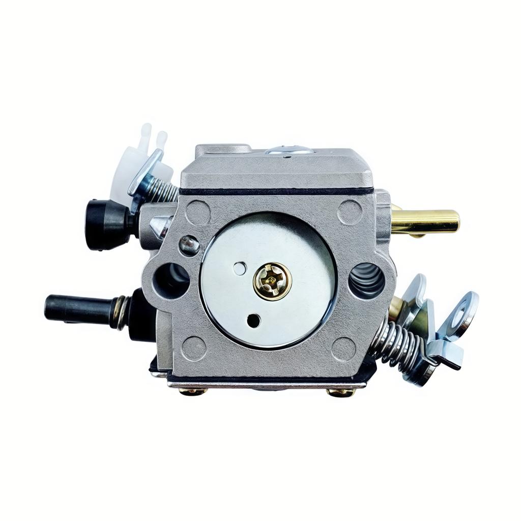 Carburetor Intake Kit Carb HD-12 HD-6 362 365 371 372 372XP for Husqvarna Chainsaw 503283203