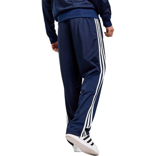 adidas Originals Adicolor Classics Firebird Track Pants IM9471