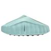 European and American Casual Outdoor Beach Slip-on Slippers