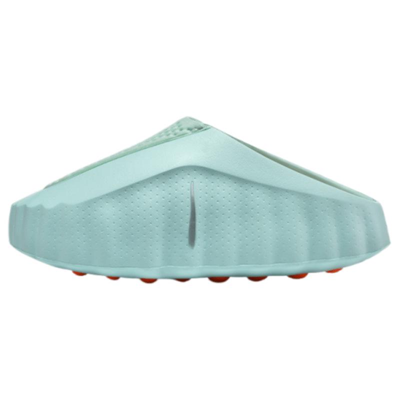 European and American Casual Outdoor Beach Slip-on Slippers