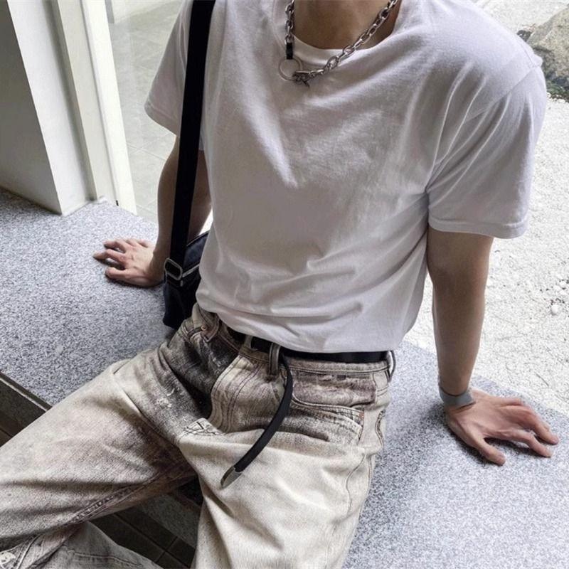 Casual Canvas Belt For Women With Alloy Buckle For Summer Fashion Accessory