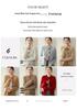 Elegant Korean Style Cable Knit Cashmere Cardigan for Women - Stand-up Collar, Versatile Autumn/Winter Sweater