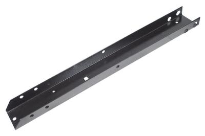 Cedrus 225 Kg Plastic Trailer Mount Sp22111-16