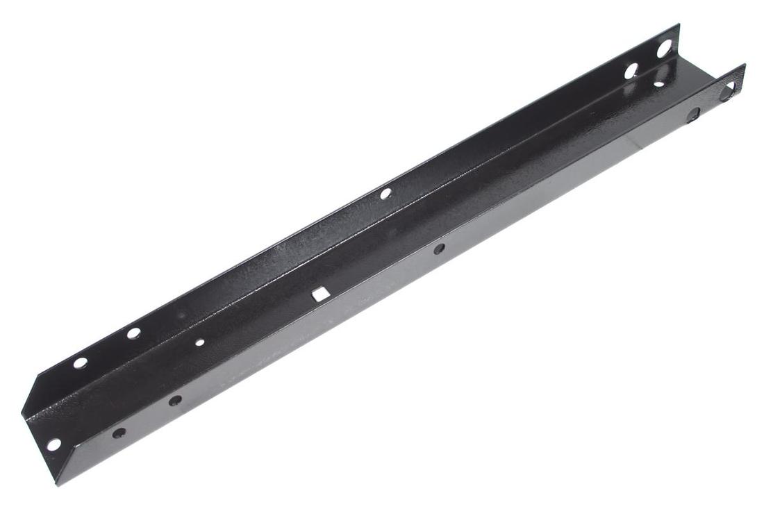 

Cedrus 225 Kg Plastic Trailer Mount Sp22111-16