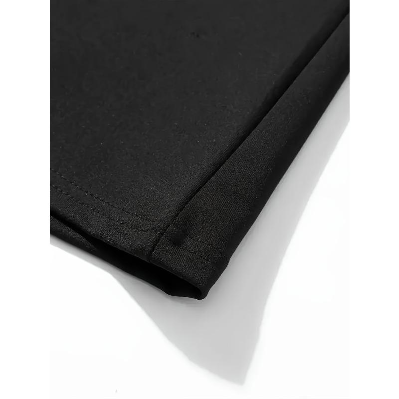 European Size European Size Lazy - Style Brown Short - Sleeve T - Shirt | Leopard - Print Flower Patchwork A Must - Have For Relaxed Outfits