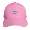 Cape Verde Baseball Cap Sun Cap Hip Hop Hard Hat Vintage For Unisex Womens