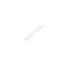 Volume Button - SAMSUNG - Galaxy A23 5G (A236) - White - Original - Ref. GH98-47787B