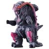 Ultra Monster Series 209 Gongirgun