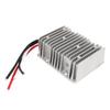 Regulator Voltage Converter 24V to 13.8V 414W Waterproof High Conversion Efficiency DC Buck Transformer